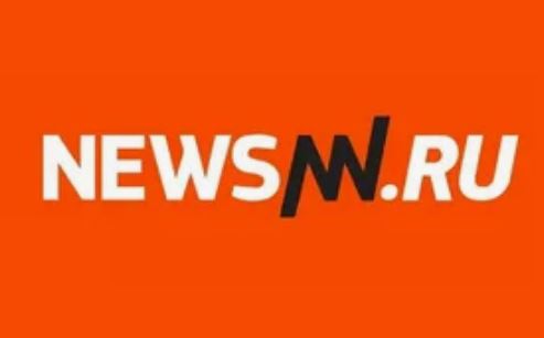 Расширен перечень исследований в рамках диспансеризации по ОМС